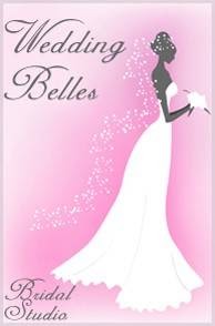 Wedding Belles Bridal Studio 1071537 Image 0